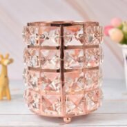 20200902180922_5f4f6f52e8adf