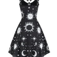 20200902180935_5f4f6f5f8e91a-1