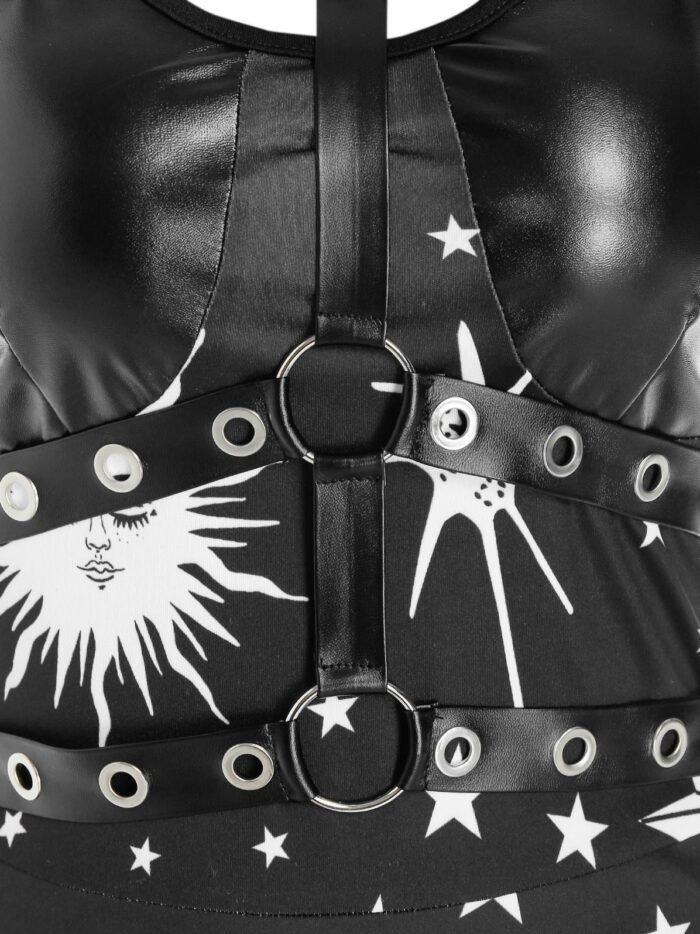 20200902180935_5f4f6f5f9f7ed-1