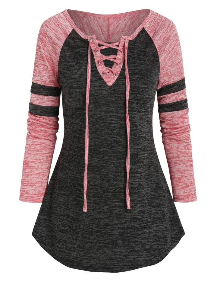 20200902182135_5f4f722f646d9