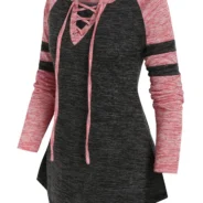 20200902182135_5f4f722f73489-1