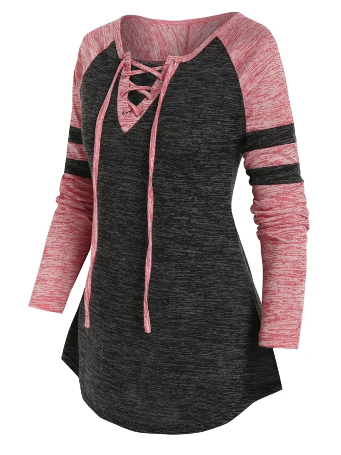 20200902182135_5f4f722f73489-1