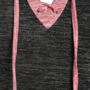 20200902182135_5f4f722f9d2e9-1