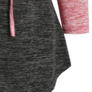 20200902182135_5f4f722fbf38b-1