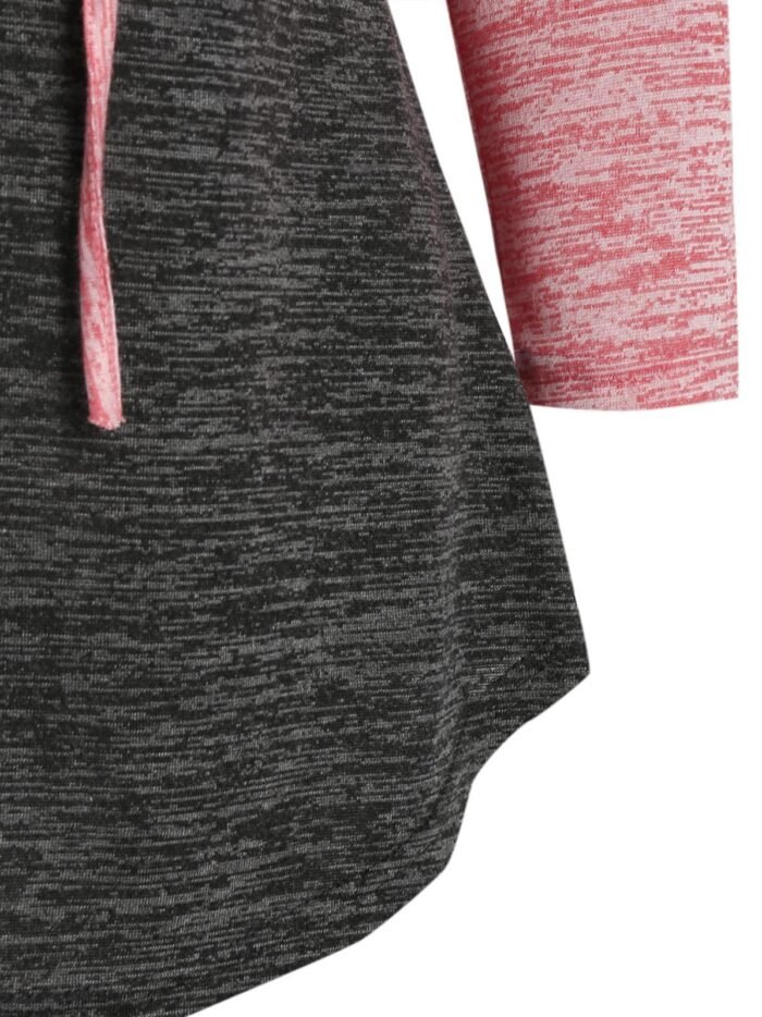 20200902182135_5f4f722fbf38b-1