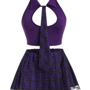 20200902184654_5f4f781ebfebd