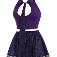 20200902184655_5f4f781f62d83-1