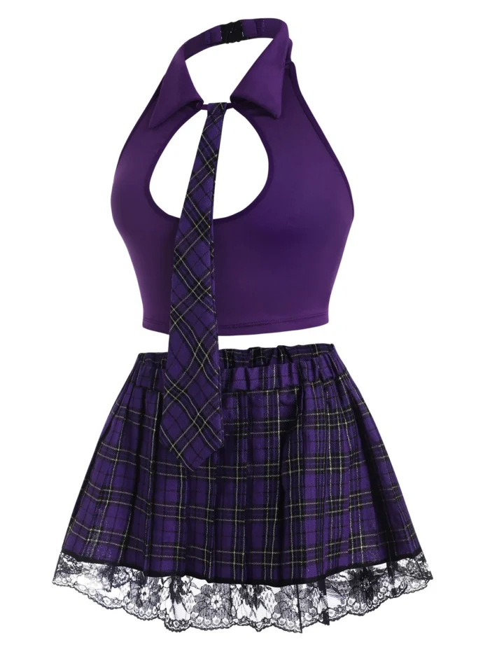 20200902184655_5f4f781f62d83-1