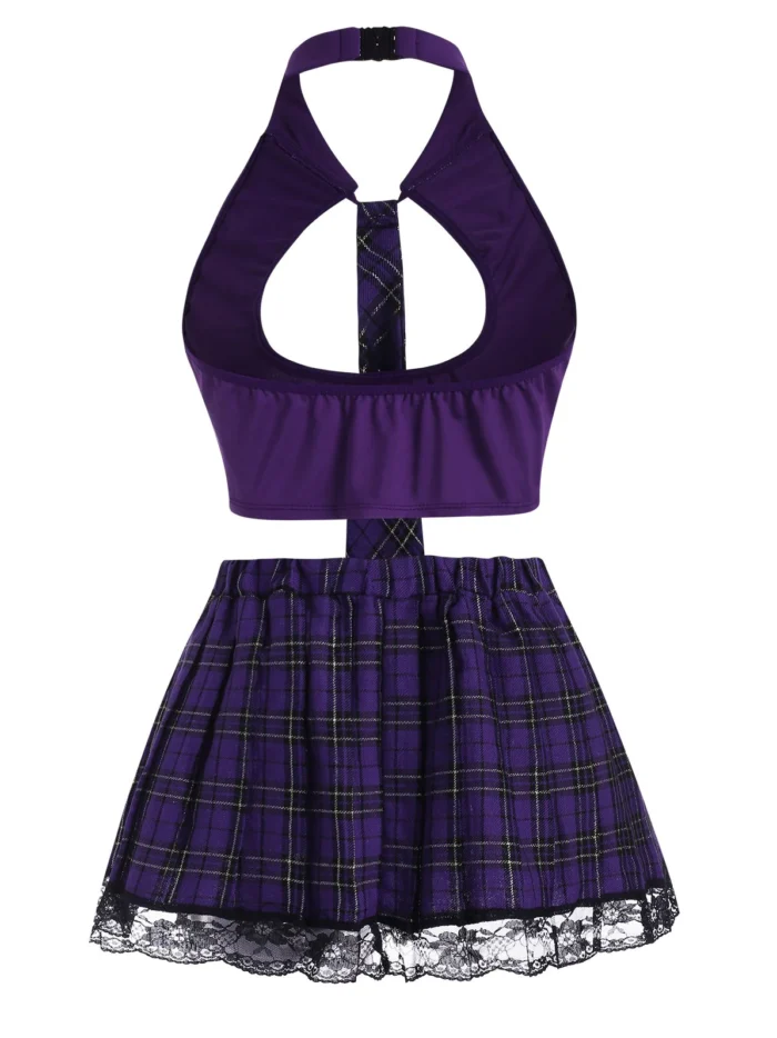 20200902184655_5f4f781f71b7d-1