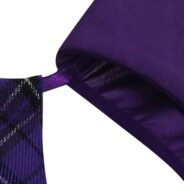 20200902184655_5f4f781f80c40-1