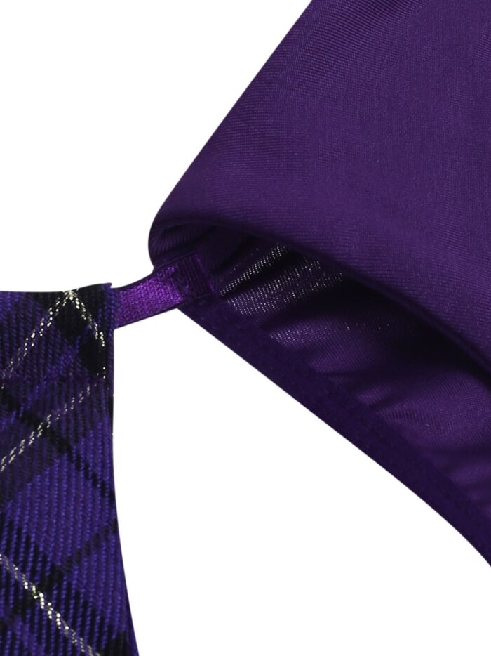 20200902184655_5f4f781f80c40-1