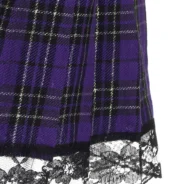 20200902184655_5f4f781f90755-1