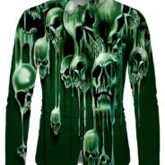 20200902184800_5f4f786010840