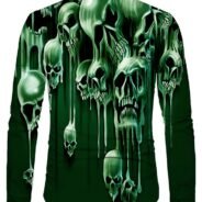 20200902184800_5f4f7860273f5-1