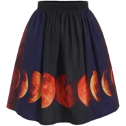 20200902195122_5f4f873a55fa6-1