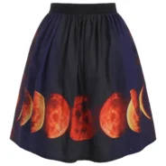 20200902195122_5f4f873a64a96-3