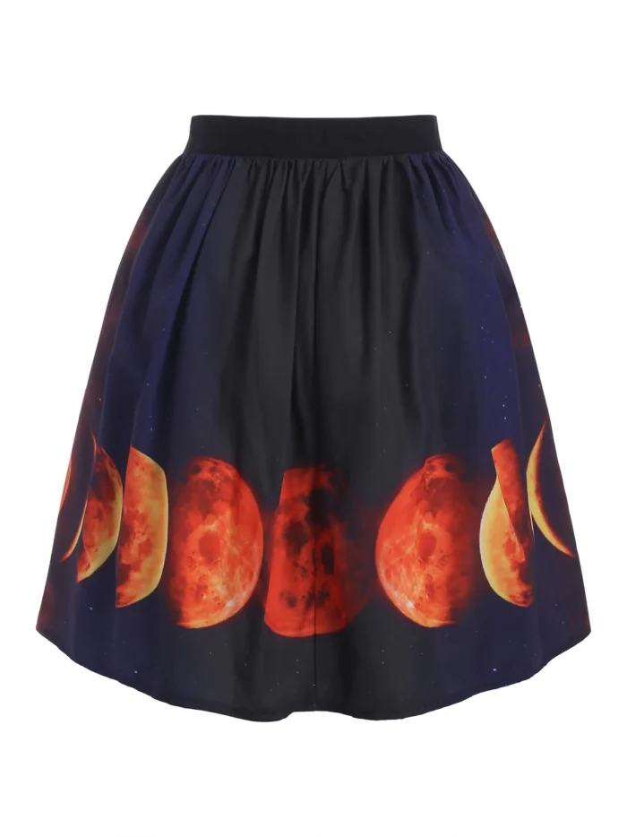 20200902195122_5f4f873a64a96-3