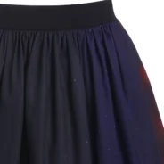 20200902195122_5f4f873a7641a-3