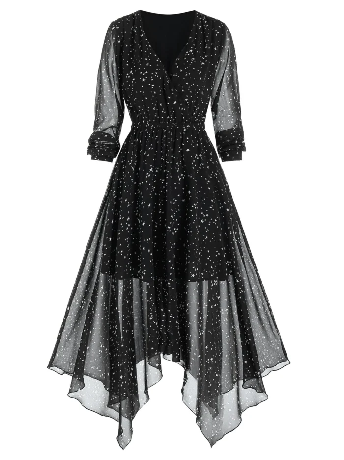 20200902195417_5f4f87e9c9bf3 (1)