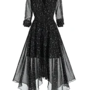 20200902195417_5f4f87e9c9bf3