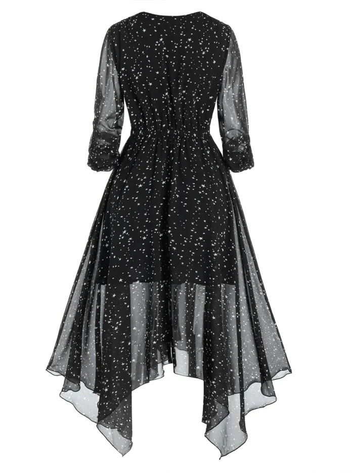 20200902195417_5f4f87e9dc325 (1)-1