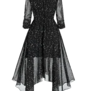 20200902195417_5f4f87e9dc325-1