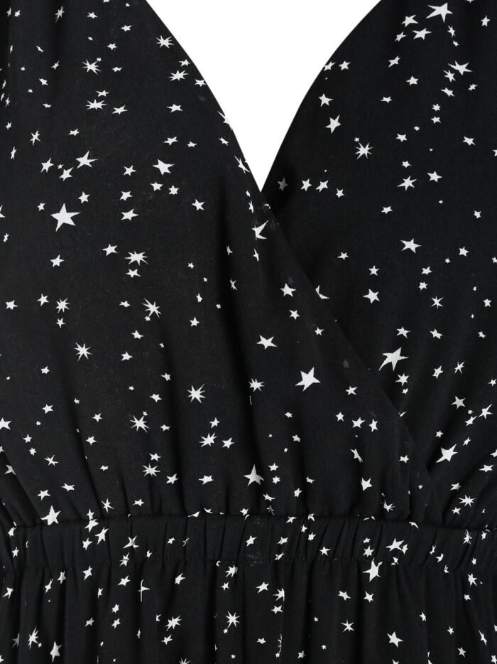 20200902195418_5f4f87ea092ff-1