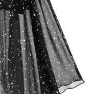 20200902195418_5f4f87ea1ec7d (1)-1