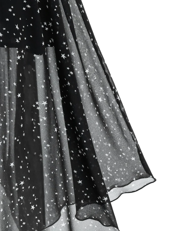 20200902195418_5f4f87ea1ec7d (1)-1