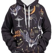 20200902205038_5f4f951ec3a24