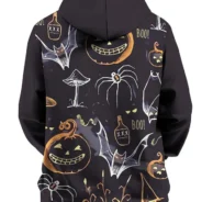 20200902205039_5f4f951f574b3-1