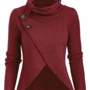 20200902222822_5f4fac06af742