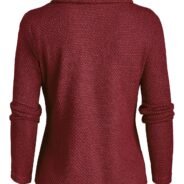 20200902222825_5f4fac098f35f-1