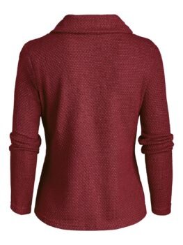 20200902222825_5f4fac098f35f-1