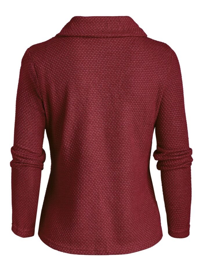 20200902222825_5f4fac098f35f-1 20200902222825_5f4fac098f35f-1