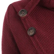 20200902222826_5f4fac0a1d330-1