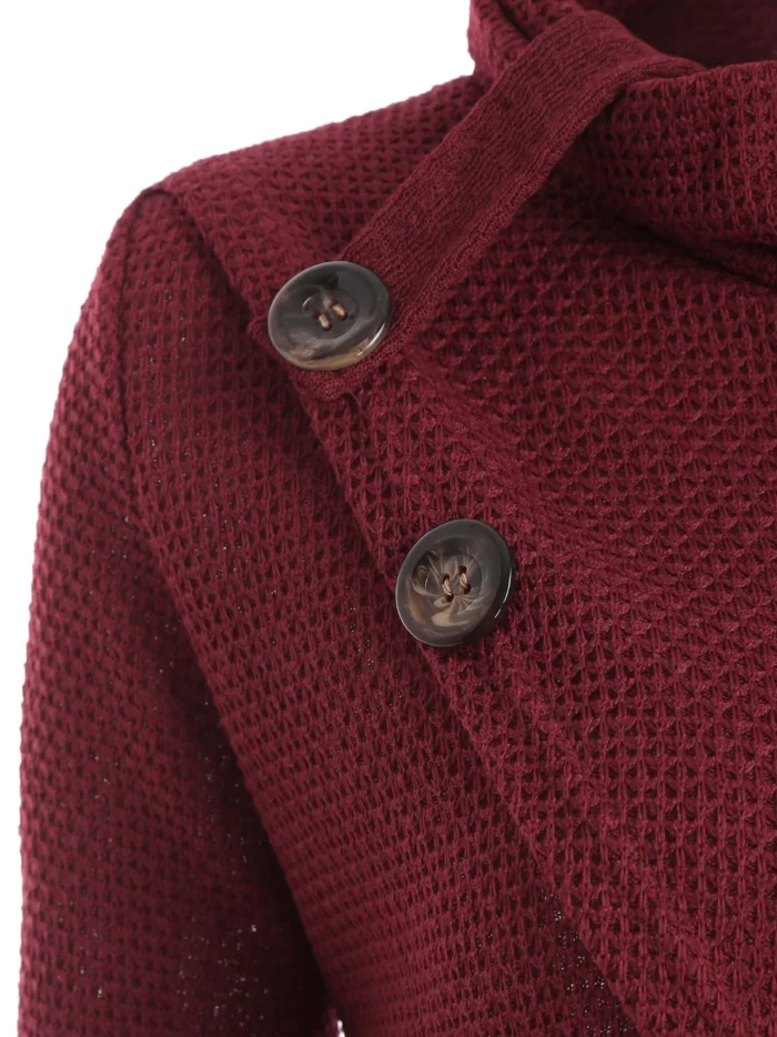 20200902222826_5f4fac0a1d330-1 20200902222826_5f4fac0a1d330-1