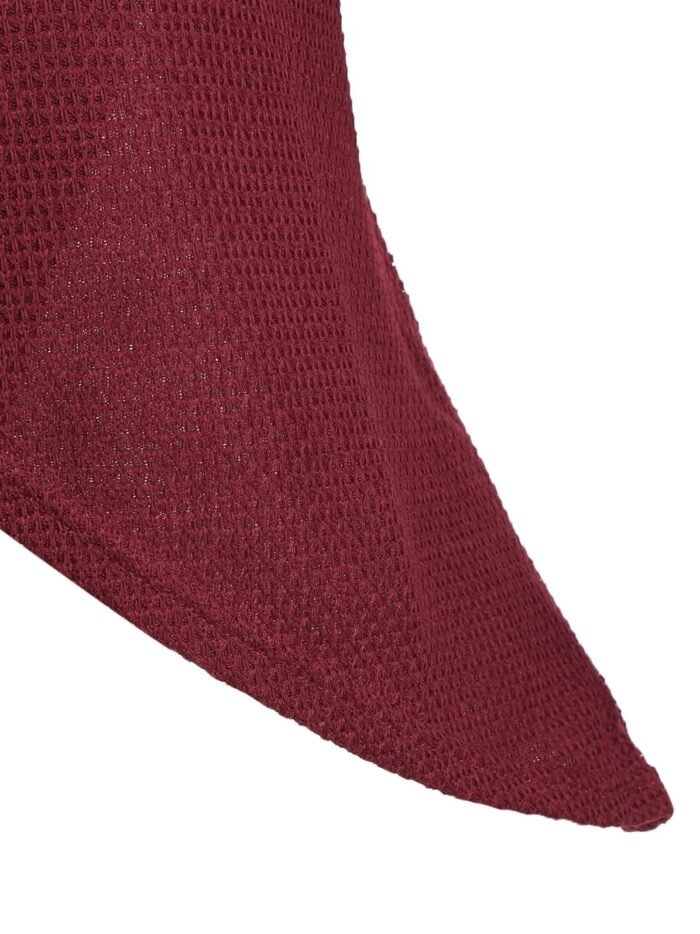 20200902222826_5f4fac0a9892f-1 20200902222826_5f4fac0a9892f-1