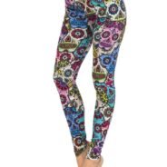 20200902223242_5f4fad0a003db