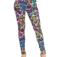 20200902223242_5f4fad0a10dcf-1