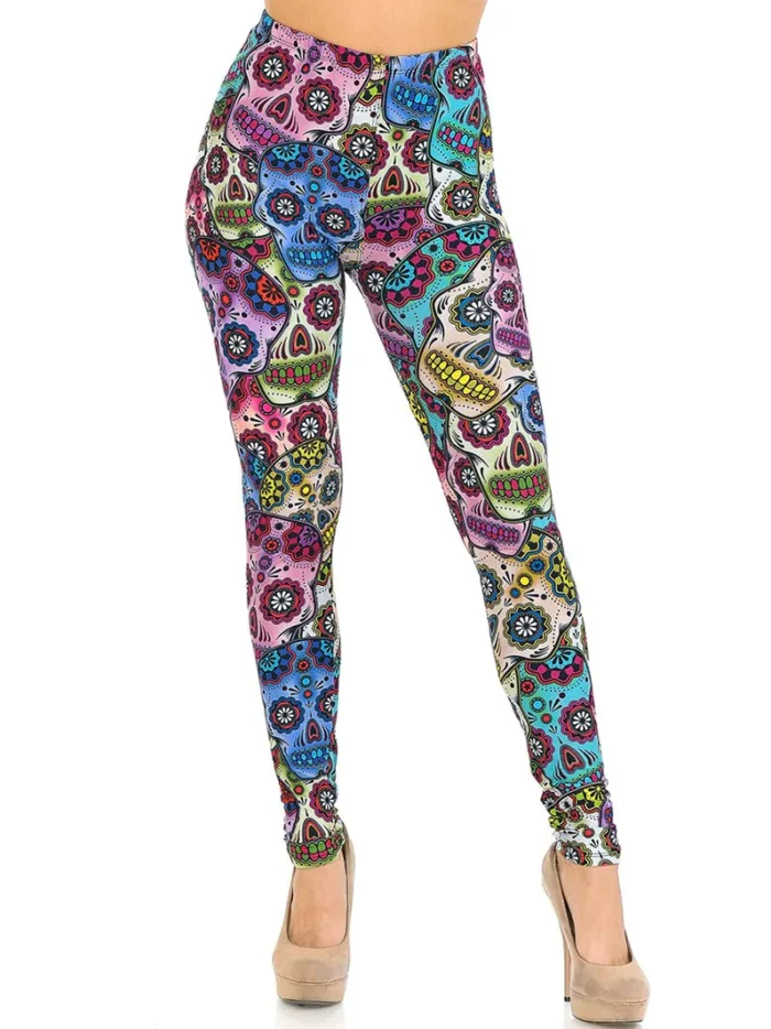 20200902223242_5f4fad0a10dcf-1