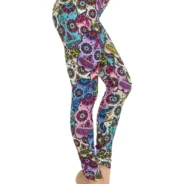 20200902223242_5f4fad0a27abb-1