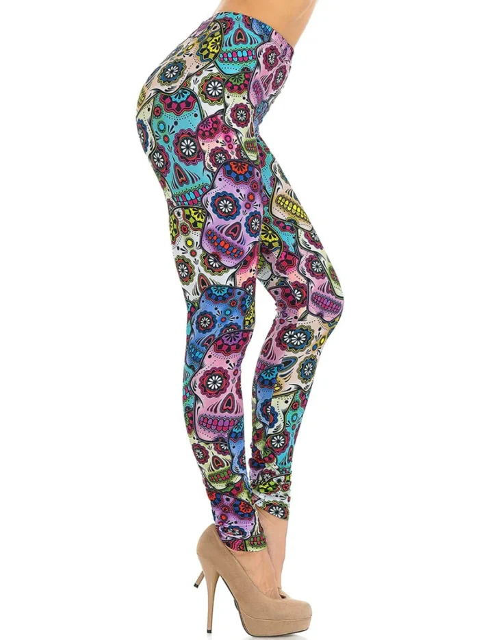 20200902223242_5f4fad0a27abb-1