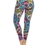 20200902223242_5f4fad0a3fa3e-1