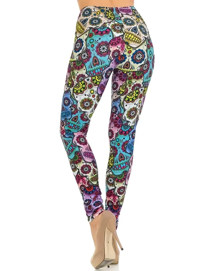 20200902223242_5f4fad0a3fa3e-1