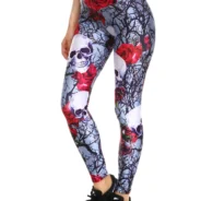 20200902223242_5f4fad0a4dc55