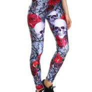 20200902223242_5f4fad0a5e790-1