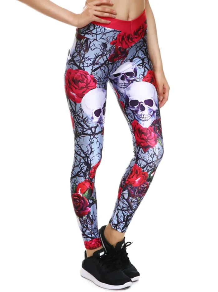 20200902223242_5f4fad0a5e790-1