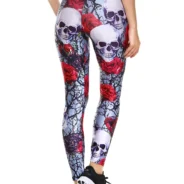 20200902223242_5f4fad0a70aae-1