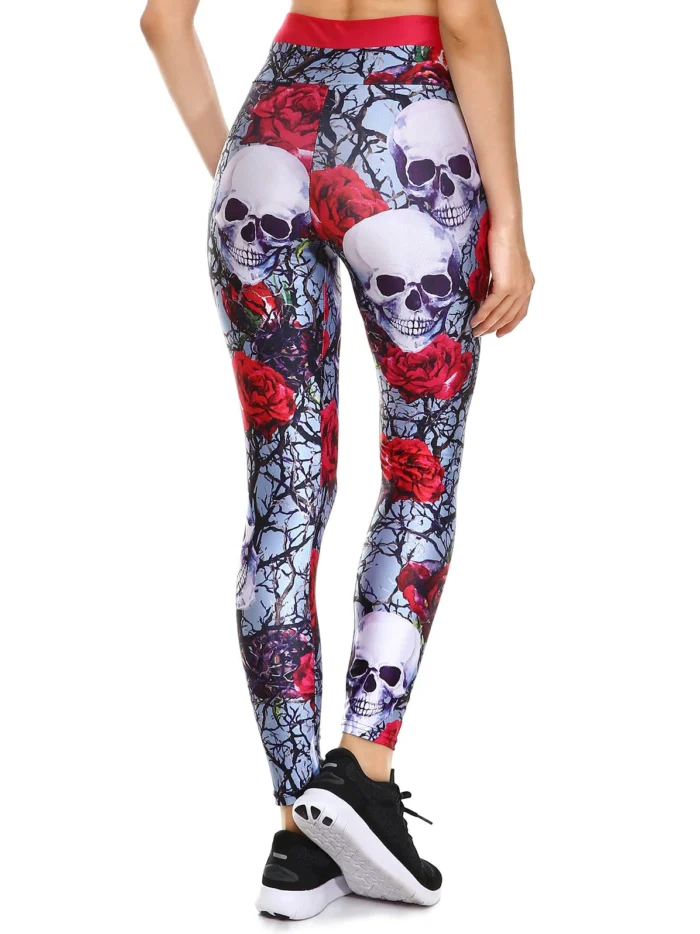 20200902223242_5f4fad0a70aae-1